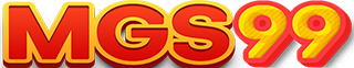 MGS99
